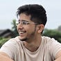 Jatin 👨‍💻's avatar