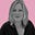 Frederique Henriot's avatar