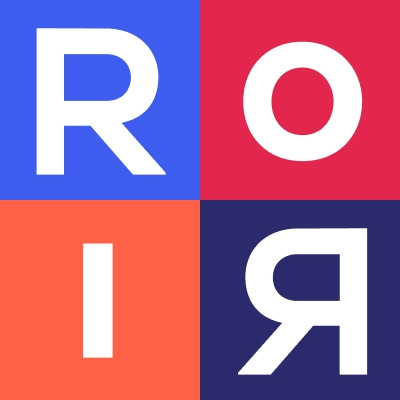 Go Meta! News and Views from RoRI