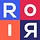 Go Meta! News and Views from RoRI