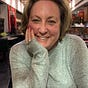 Anne-Marie Trevelyan's avatar