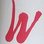 W.'s avatar