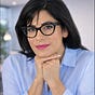 Rebecca Medina Stewart's avatar