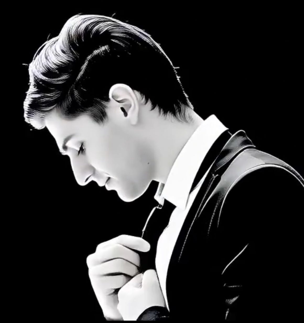 The Unlimited Hangout