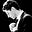 John Collins's avatar