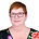 Corinne Kovalsky's avatar
