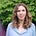 Stephanie Taralson's avatar