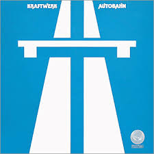 Kwerk autobahn Kwerk autobahn