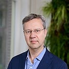 Eric Storm | 'Nationalism: A World History'