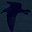 Jake Corcoran's avatar