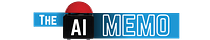 The AI MEMO