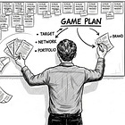 My Advice for Scrum Masters to Get a New Role Faster