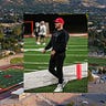 Utah Lacrosse Report