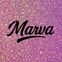 Marva's avatar