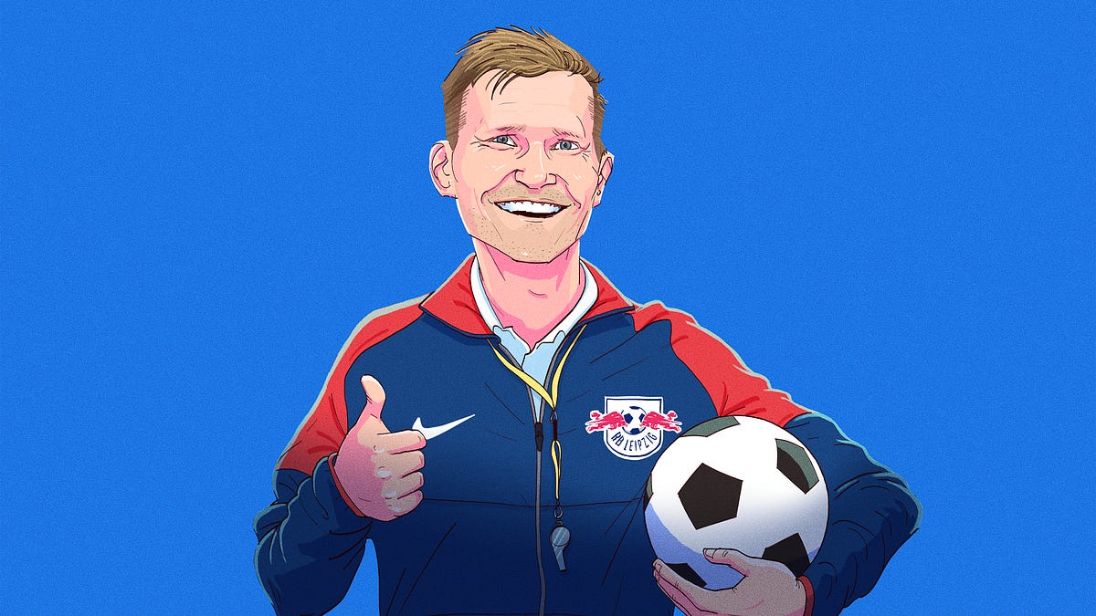 grantwahl.substack.com