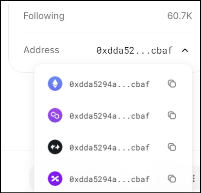 A screenshot of a computer

Description automatically generated