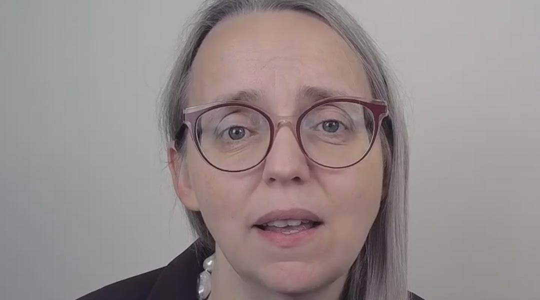 The outcome of the ICO/UKHSA FOI court case for anonymised death data in the vaccinated