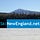 SkiNewEngland.net