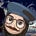 Arice's avatar