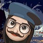 Arice's avatar