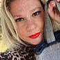 Rebecca Jade Hammond's avatar