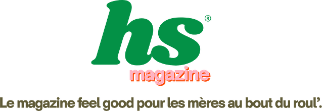 HS magazine