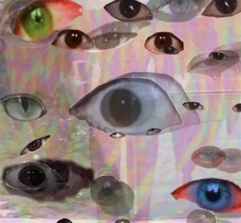 OIP_(7) OIP_(7)