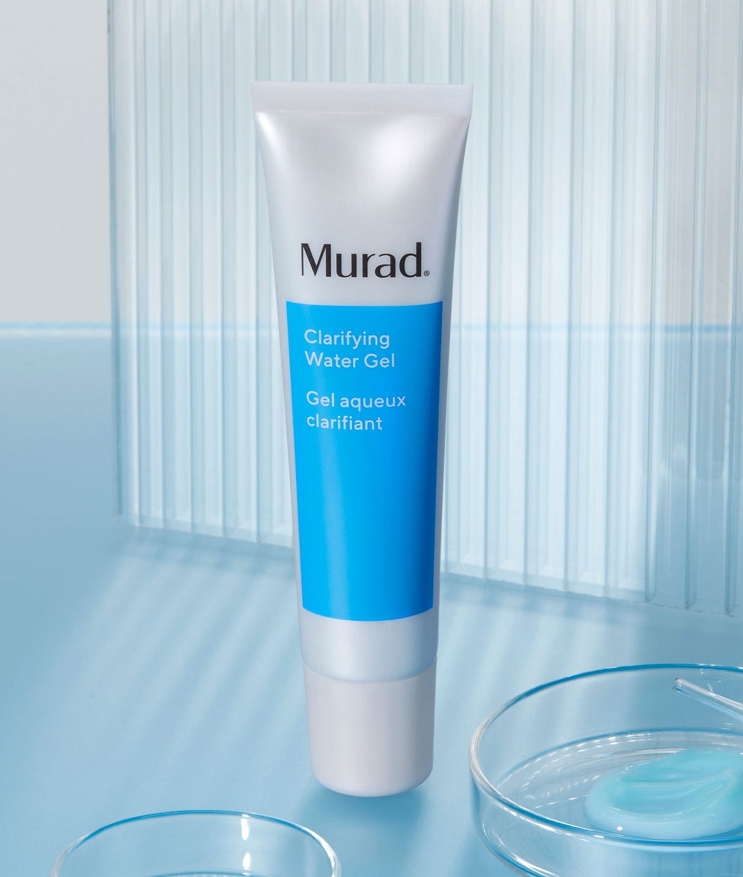 Balancing the microbiome: a revolutionary route to clearer skin