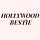 Hollywood Bestie by Nadine Jolie Courtney