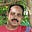 Ravi Satyanarayana's avatar