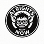Operation Free Gremlin's avatar
