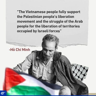 COMBATE |🇵🇷 on X: "“You can kill ten of my men for every one I kill of  yours. But even at those odds, you will lose and I will win." Happy  birthday,
