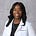 Dr. Kimberly Derezil, MD's avatar