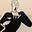 Eric Felten's avatar