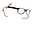 Frederik Beyer's avatar