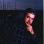 Gary Gagliardi's avatar