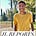 Jayden Lacy Reports