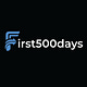 Startup Hacks by First500days