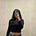 Himangi Singh's avatar