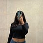 Himangi Singh's avatar