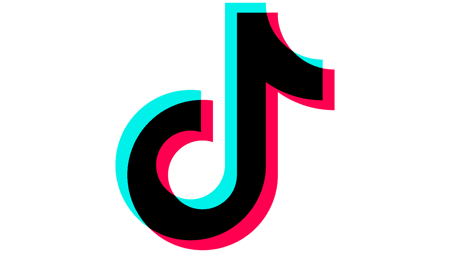 TikTok Logo, symbol, meaning, history, PNG, brand