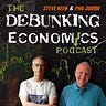 Building a New Economics