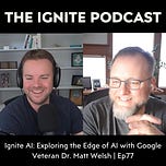Ignite Insights