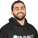 Hamiz’s Substack