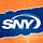 X avatar for @SNY_Islanders