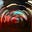 A1 Sreak Sarce's avatar