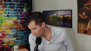 live_with_scott_mac_farlane_and_joyce_vance.mp4