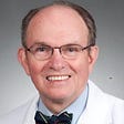 Paul D. Thompson, MD's avatar