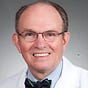 Paul D. Thompson, MD's avatar