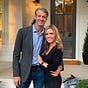 Penn & Kim  Holderness's avatar